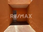 Casa En Venta En Santa Elena Estadio 4