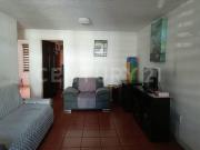Casa En Venta En santa Elena Estadio