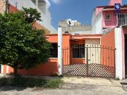 CASA EN VENTA EN SANTA ELENA MIGUEL HIDALGO TABASCO CASA EN VENTA EN SANTA ELENA MIGUEL HIDALGO TABASCO