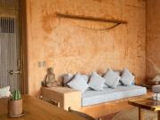 Casa en Venta en Santa Elena Oaxaca