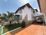 Casa en Venta en Santa Elena pie de calle