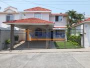 Casa en venta en Santa Elena, Poza Rica de Hidalgo,...