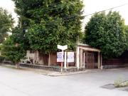 Casa en venta en Santa Elena, Poza Rica de Hidalgo,...