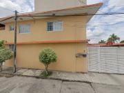 Casa en venta en Santa Elena, Poza Rica de Hidalgo,...