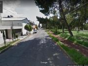 Casa en venta en Santa Elena, San Mateo Atenco, México