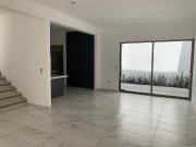 Casa en venta en Santa Elena, Tuxtla Gutiérrez, Chiapas
