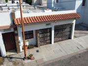 CASA EN VENTA EN SANTA ELENA ZONA NORTE