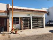 CASA EN VENTA EN SANTA ELENA ZONA NORTE