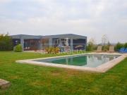 Casa en Venta en Santa Elena/Chicureo