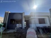 Casa en venta en santa Elisa