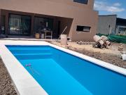 Casa en venta en Santa Emilia