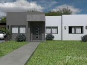 Casa en venta en Santa Emilia