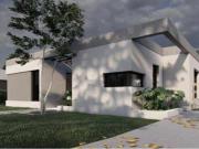 Casa en venta en Santa Emilia, Pilar del este