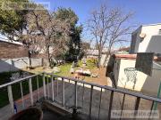 Casa en Venta en Santa Engracia, San Pedro Garza García