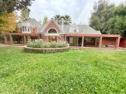 Casa en Venta en Santa Ester
