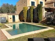 Casa en Venta en Santa Eugènia