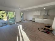 Casa en venta en Santa Eugènia de Berga. Casas Santa...