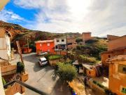 Casa en venta en Santa Eulalia Bajera. Casas Santa Eulalia.