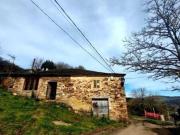 Casa en venta en Santa Eulalia de Oscos Asturias