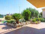 Casa en Venta en Santa Eulàlia de Ronçana