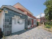 Casa en Venta en Santa Eulàlia de Ronçana