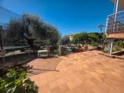 Casa en venta en Santa Eulàlia de Ronçana. ¿BUSCAS TU...