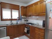 Casa en venta en Santa Eulàlia de Ronçana. Casa céntrica...