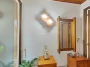 Casa en venta en Santa Eulàlia de Ronçana. Casa en el...