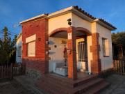 Casa en venta en Santa Eulàlia de Ronçana. Casa en una...