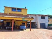 Casa en venta en Santa Eulàlia de Ronçana. Casa en venta...