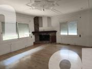 Casa en venta en Santa Eulàlia de Ronçana. Casa en venta...