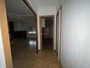 Casa en venta en Santa Eulàlia de Ronçana. CASA PARA...