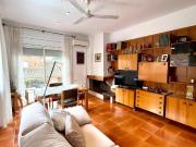 Casa en venta en Santa Eulàlia de Ronçana. Casas Santa...