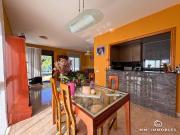 Casa en venta en Santa Eulàlia de Ronçana. Casas Santa...