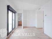 Casa en venta en Santa Eulàlia de Ronçana. Confort y...