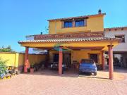 Casa en venta en Ametlla del Vallès, l´, de 401 m² 6...