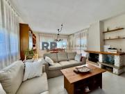 Casa en venta en Santa Eulàlia de Ronçana. FANTÀSTICA...