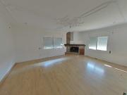 Casa en venta en Santa Eulàlia de Ronçana. Casas Santa...