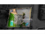 Casa en venta en Santa Eulàlia de Ronçana. REFORMADA CON...