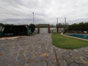Casa en venta en Santa Eulàlia de Ronçana. VENTA DE NUDA...