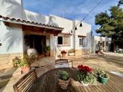 Casa en venta en Santa Eulalia Del Rio