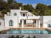 Casa en venta en Santa Eulalia del Río Baleares