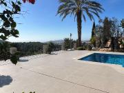 Casa en venta en Santa Eulalia del Río Baleares