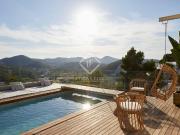 Casa en venta en Santa Eulalia del Río Baleares