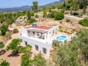 Casa en venta en Santa Eulalia del Río Baleares