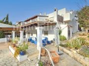 Casa en venta en Santa Eulalia del Río Baleares