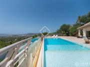 Casa en venta en Santa Eulalia del Río Baleares