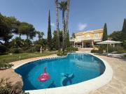 Casa en venta en Santa Eulalia del Río Baleares