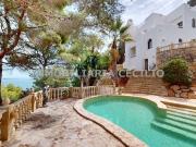 Casa en venta en Santa Eulalia / Santa Eularia, Ibiza