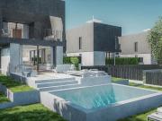 Casa en venta en Santa Eulalia / Santa Eularia, Ibiza
